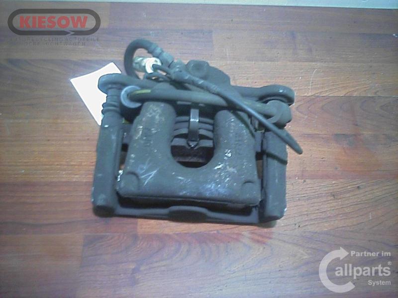 1001968961009_20121024120251.jpg