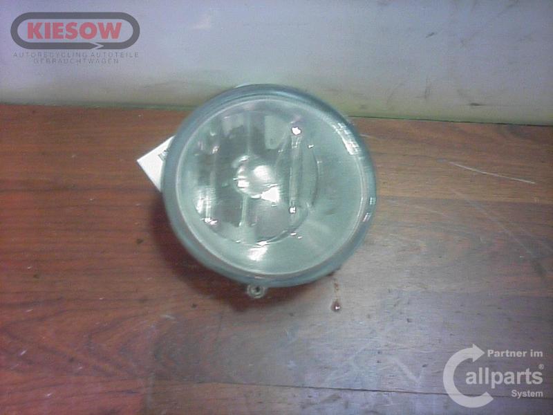 1001979571009_20121121084337.jpg