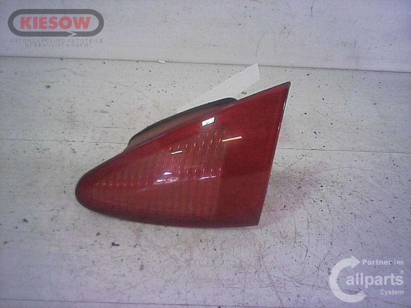 1001913201009_20120614154341.jpg