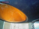1001868741009_20120201150738.jpg