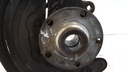 1000228412068_20180201152128.jpg
