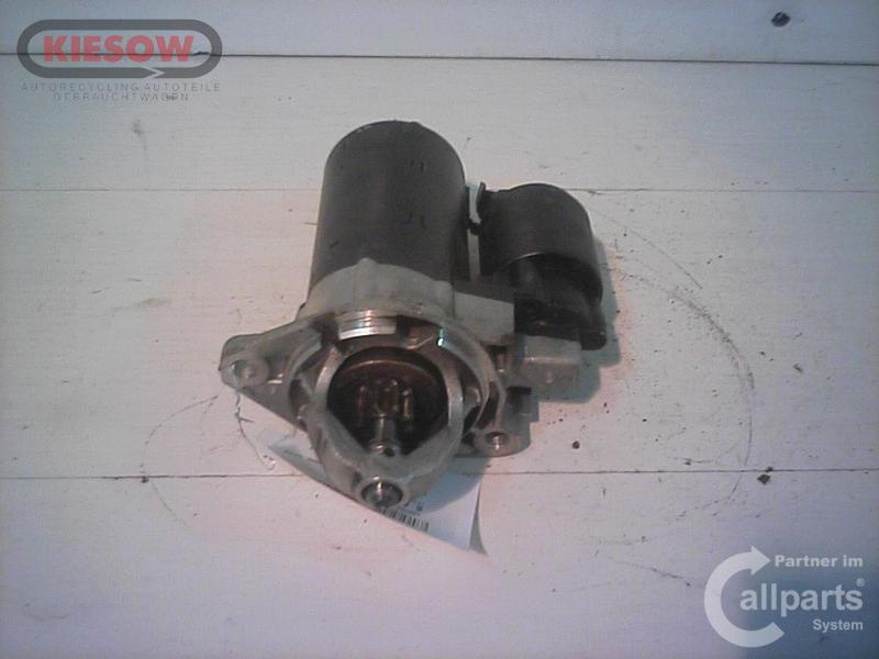 1001848601009_20111202112602.jpg