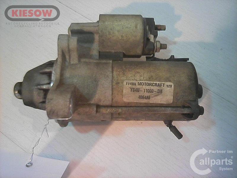 1001772591009_20110401105846.jpg