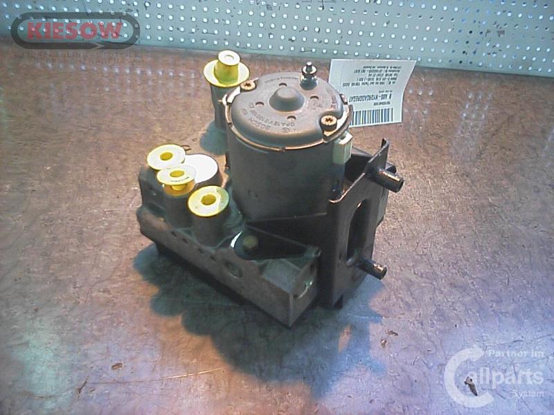 1001659461009_20100521145245.jpg