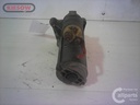 1001791921009_20110621111731.jpg