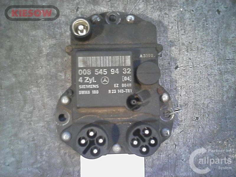 1001606631009_20091218163239.jpg