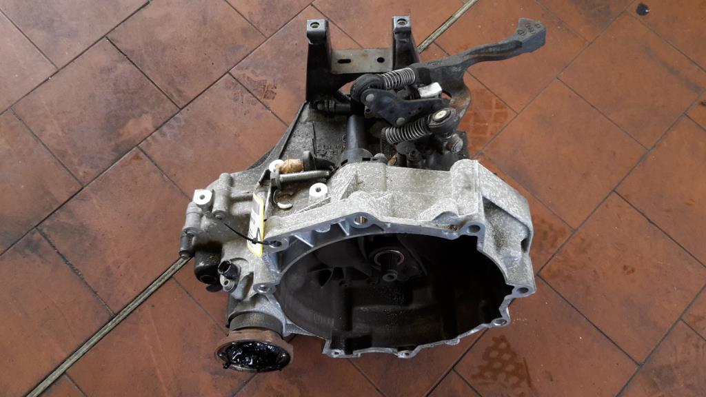 1000153292068_20180405113506.jpg