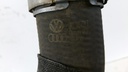 1000233452068_20180319131140.jpg