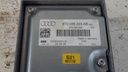 1000236012068_20180410150710.jpg