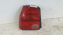 1000241432068_20180507170924.jpg