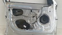 1000233242068_20180504112511.jpg