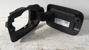 1000235262068_20180410170124.jpg