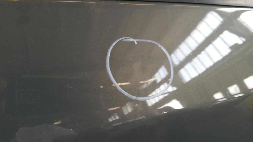 1000241532068_20180515121235.jpg