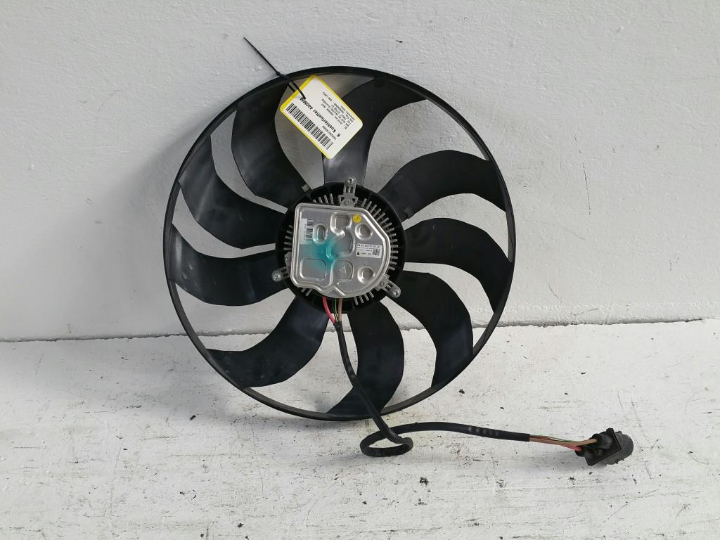 1000250792068_20180620092610.jpg