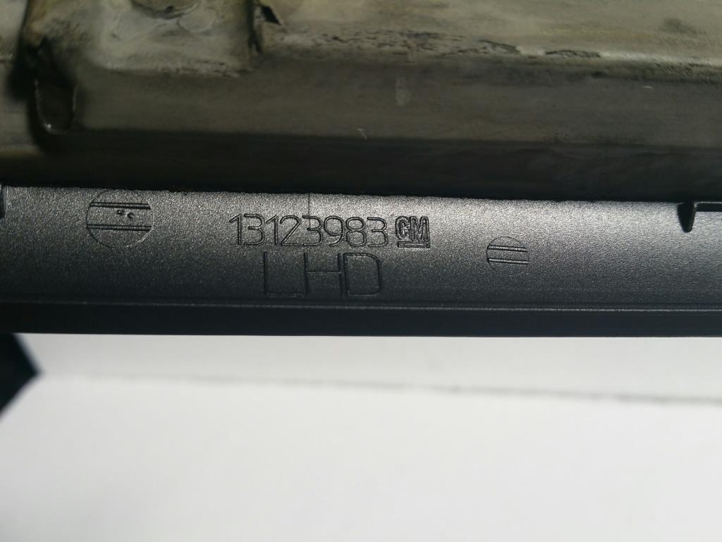 1000256232068_20180807093411.jpg