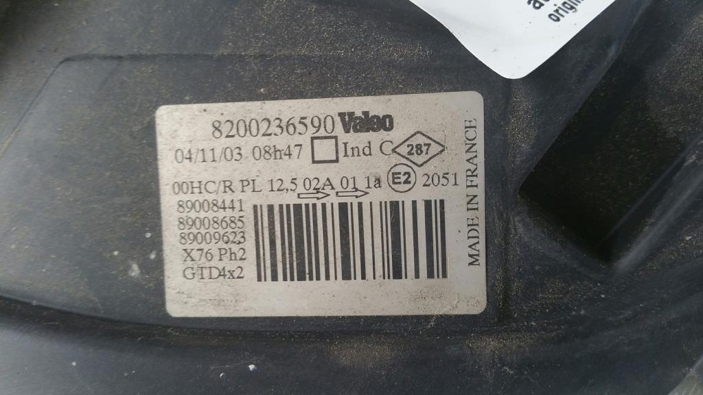 1000245232068_20180528163358.jpg