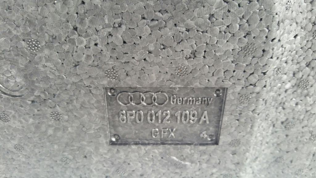 1000250212068_20180618102719.jpg