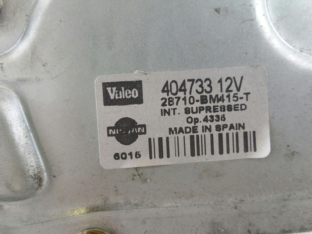 1000250672068_20180619150856.jpg