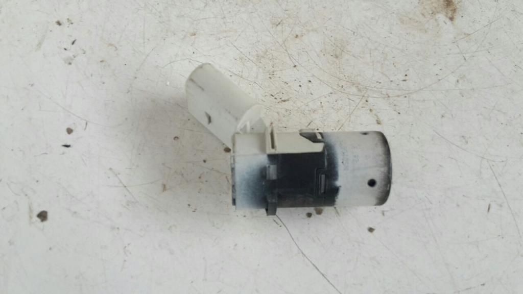 1000245892068_20180531122222.jpg