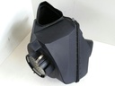 1000255892068_20180802110110.jpg