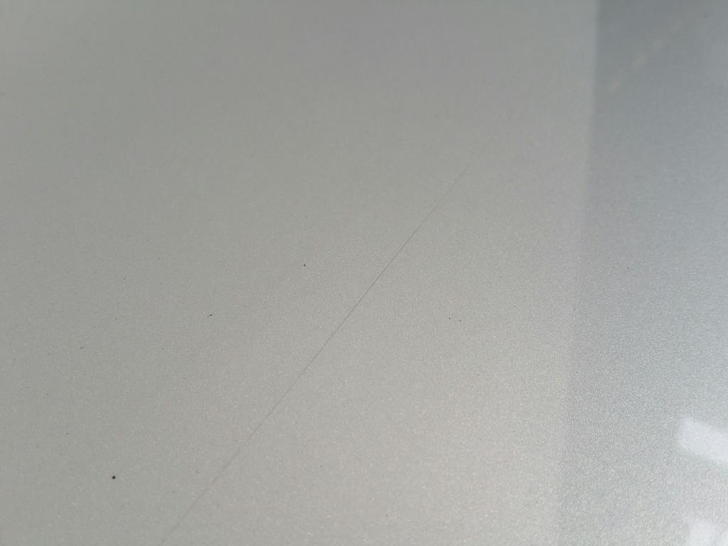 1000247592068_20180801112403.jpg