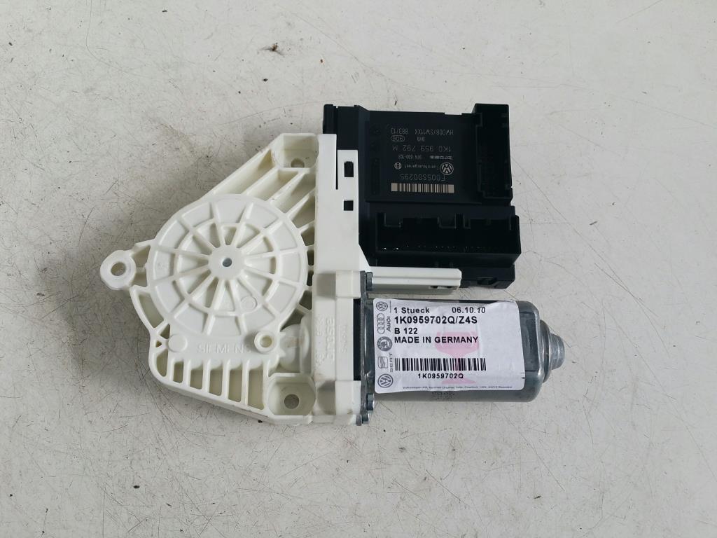 1000252112068_20180625104539.jpg