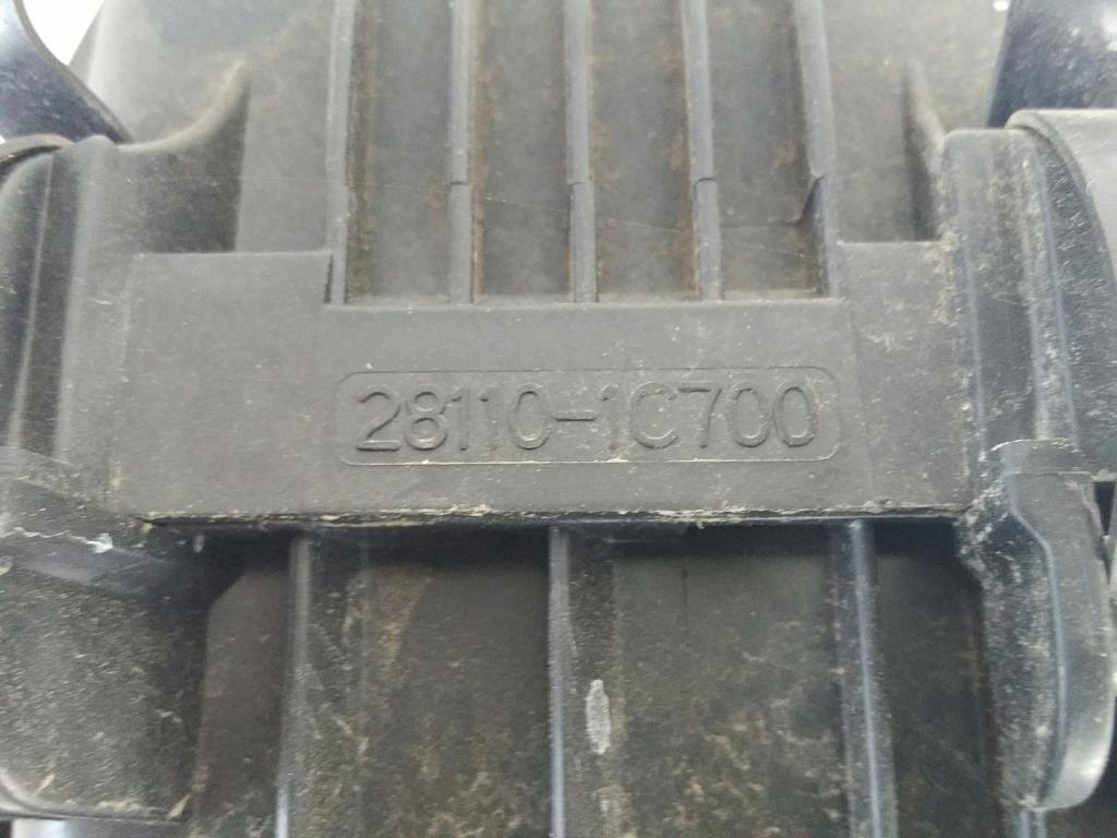 1000253412068_20180724114737.jpg