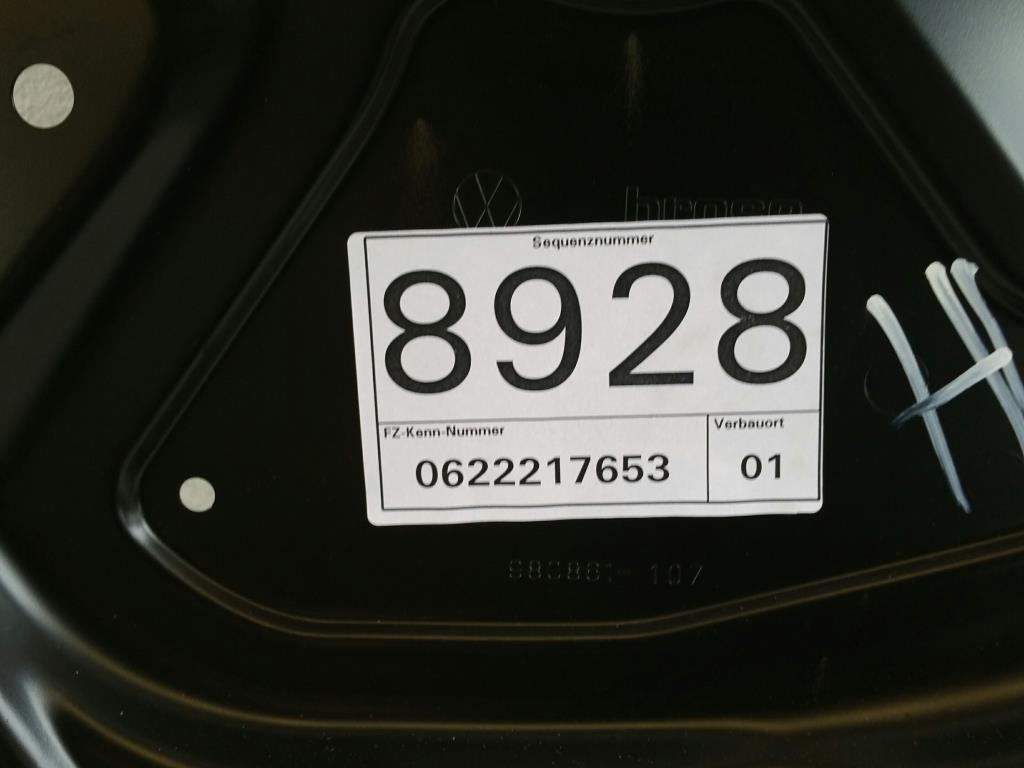 1000251972068_20180625152635.jpg