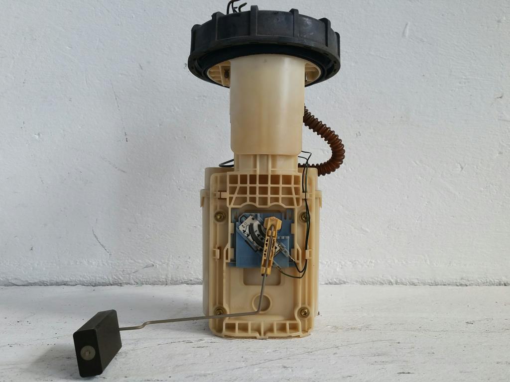 1000253132068_20180724104420.jpg