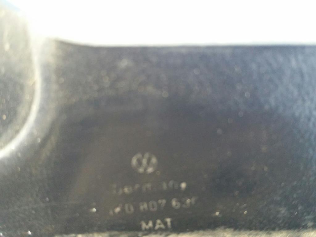 1000253092068_20180724110809.jpg