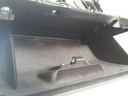 1000269262068_20180926111846.jpg
