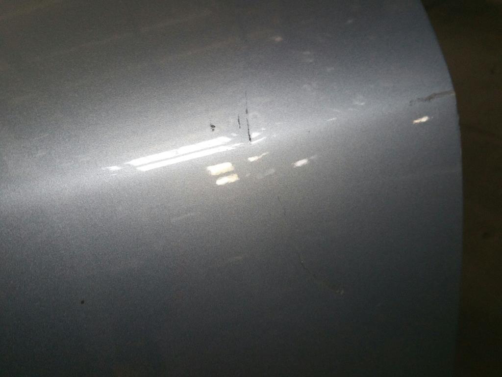 1000259142068_20180815141003.jpg
