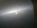 1000259142068_20180815141003.jpg