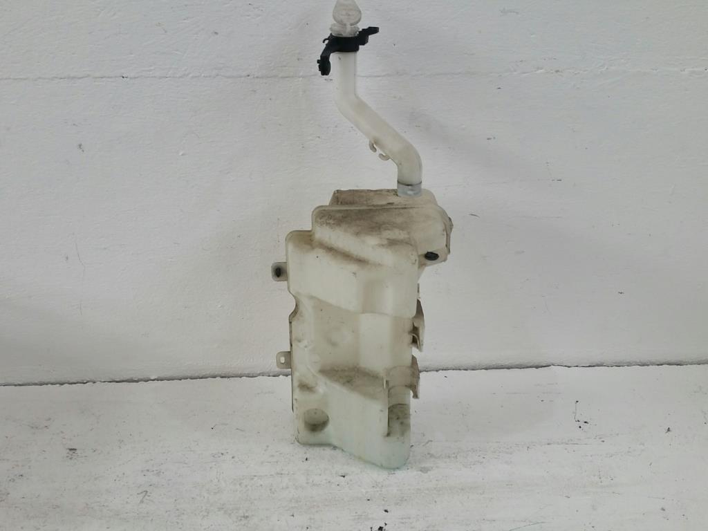 1000261852068_20180828163206.jpg