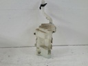 1000261852068_20180828163206.jpg