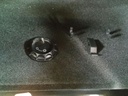 1000265422068_20180911133438.jpg