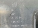 1000265422068_20180911133601.jpg