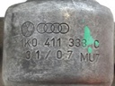 1000267942068_20180924122245.jpg