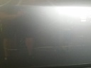 1000259142068_20180815140951.jpg