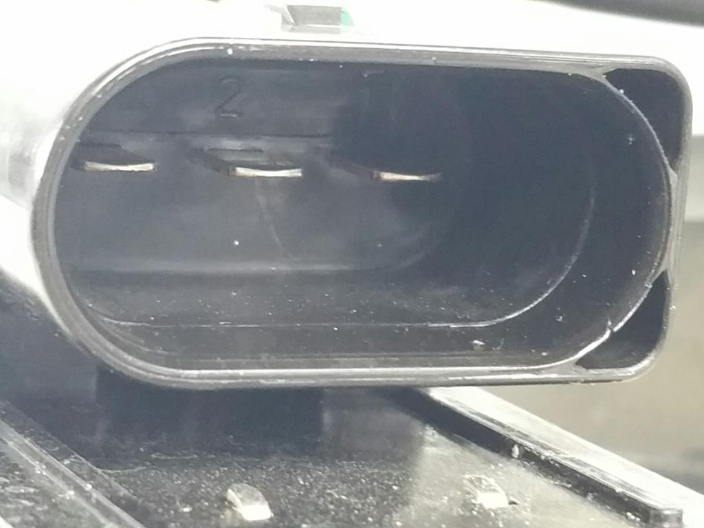 1000256522068_20180808170139.jpg