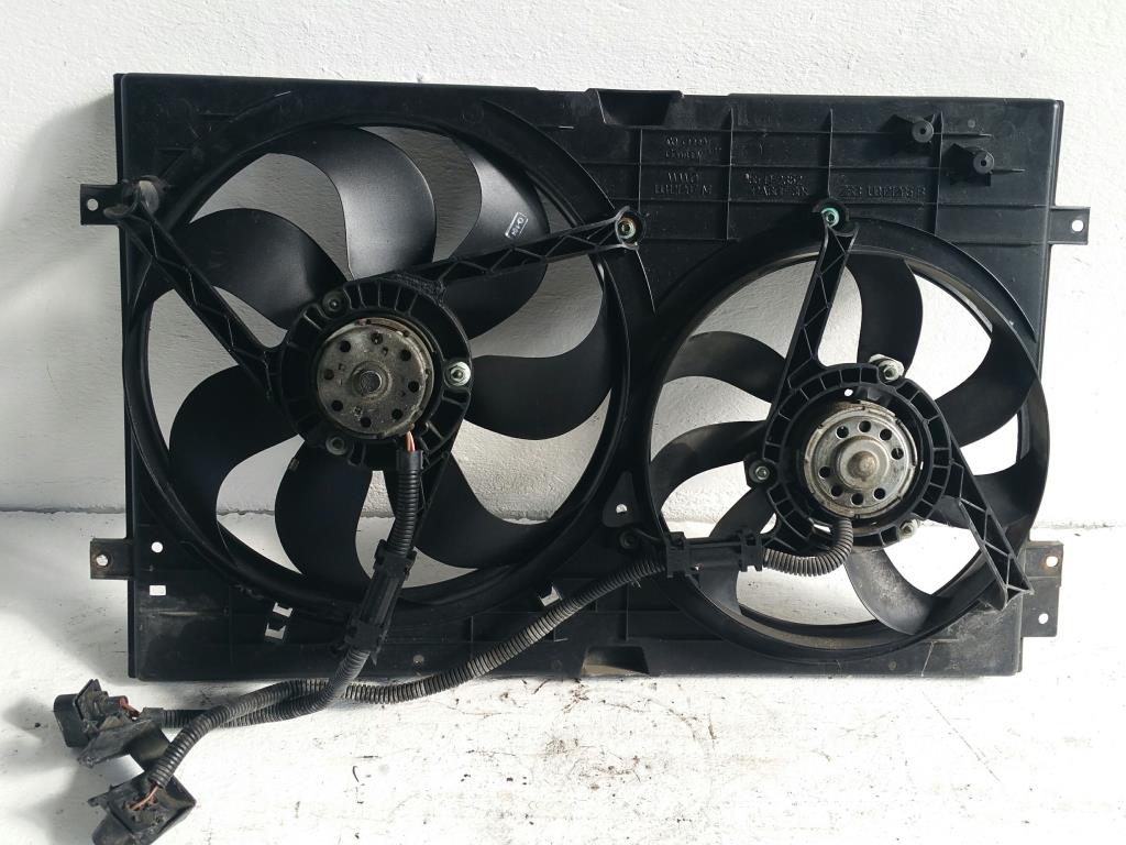 1000259282068_20180815123614.jpg