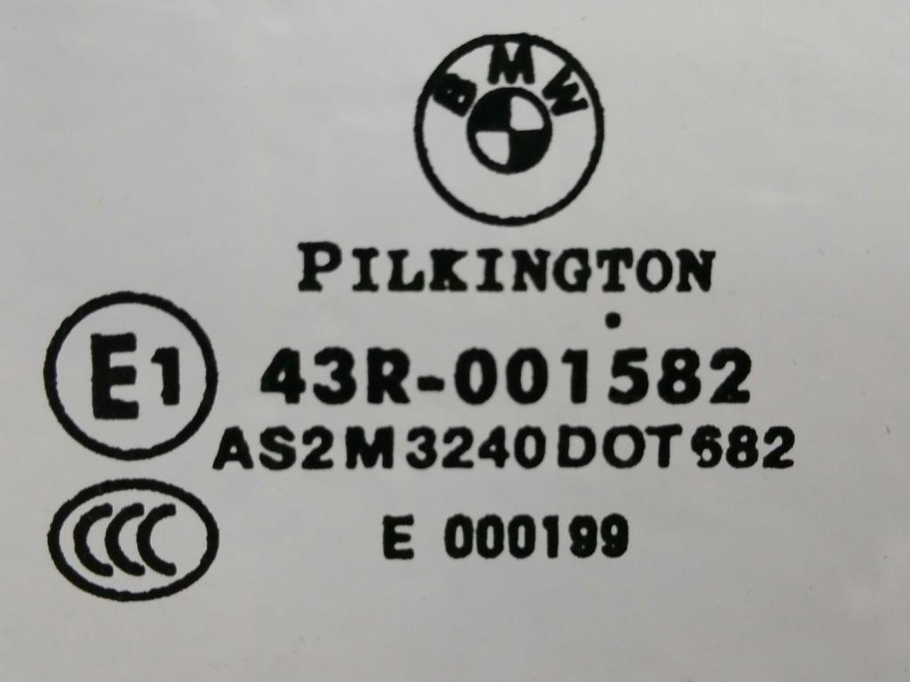1000269242068_20181008125154.jpg