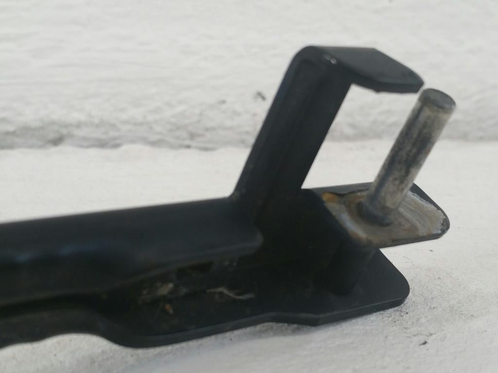 1000264592068_20180911135855.jpg