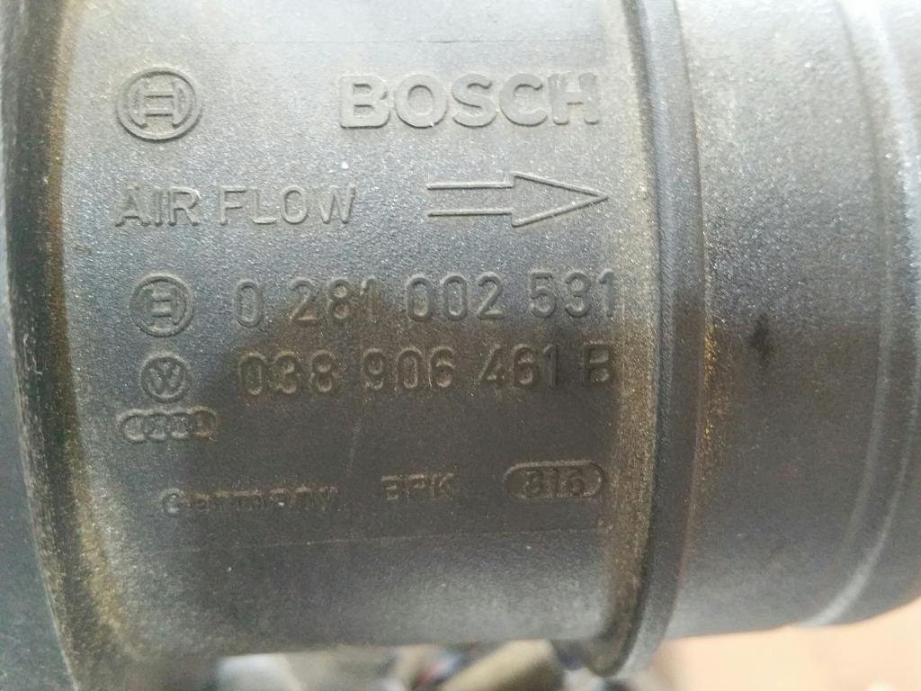 1000270362068_20181001162924.jpg