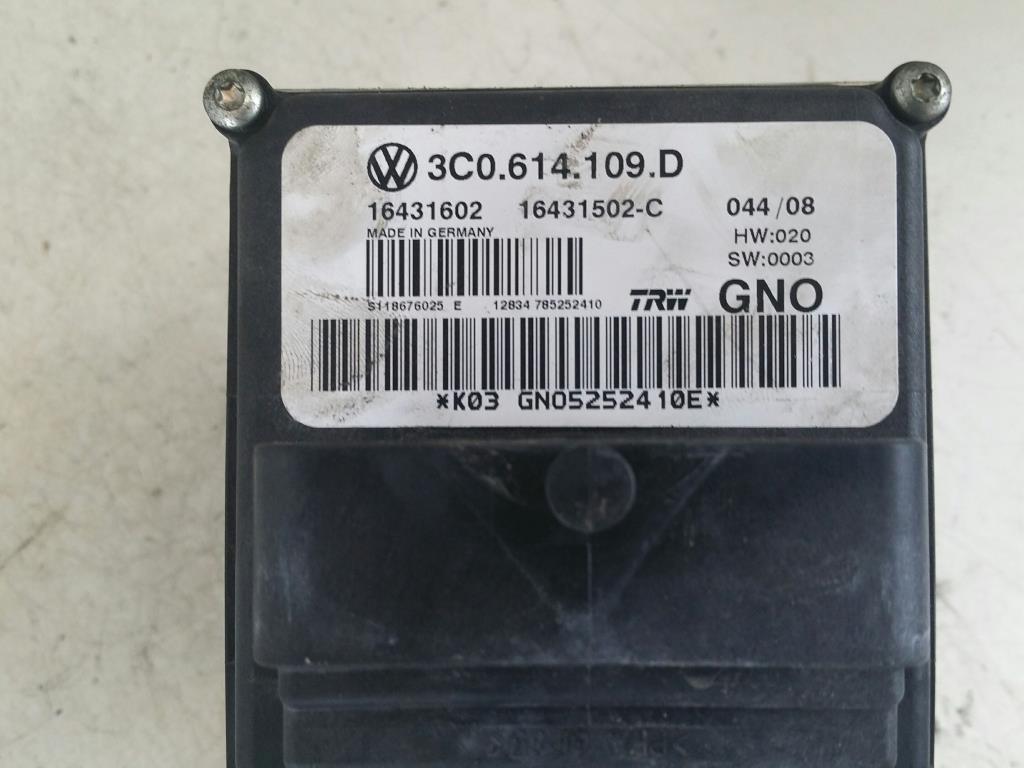 1000260762068_20180820110828.jpg