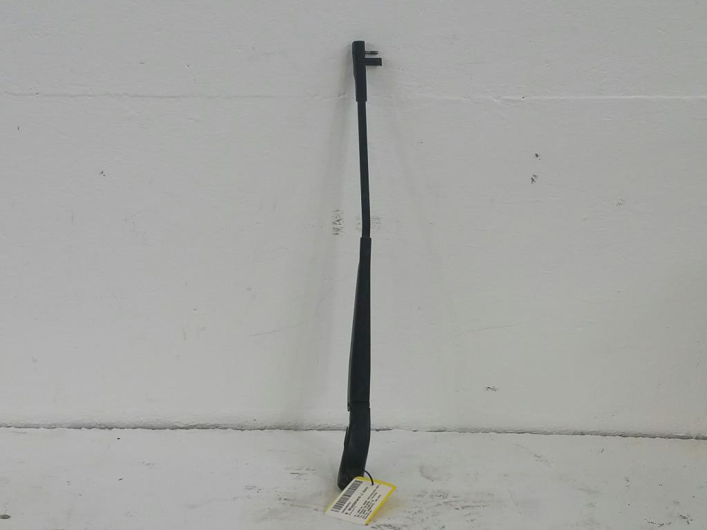 1000264592068_20180911135810.jpg