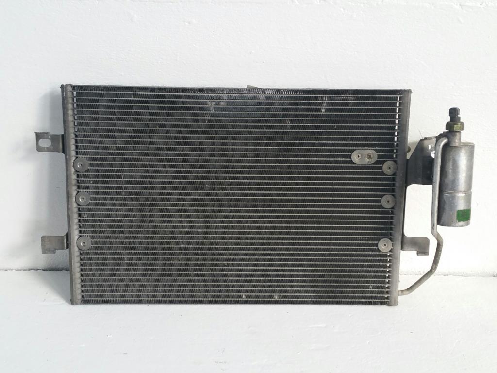 1000265362068_20180912111031.jpg