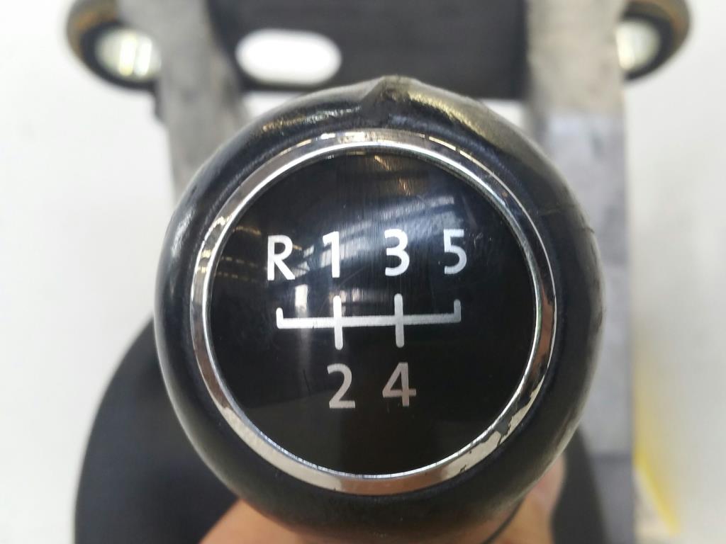 1000264242068_20180907133951.jpg