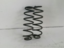 1000256982068_20180810115032.jpg