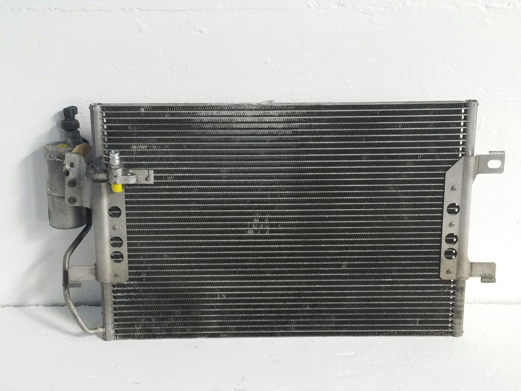 1000265362068_20180912110952.jpg
